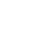 Xのアイコン